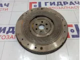 Маховик Lada Vesta 21176100511500