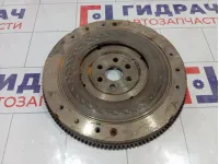 Маховик Lada Vesta 21176100511500