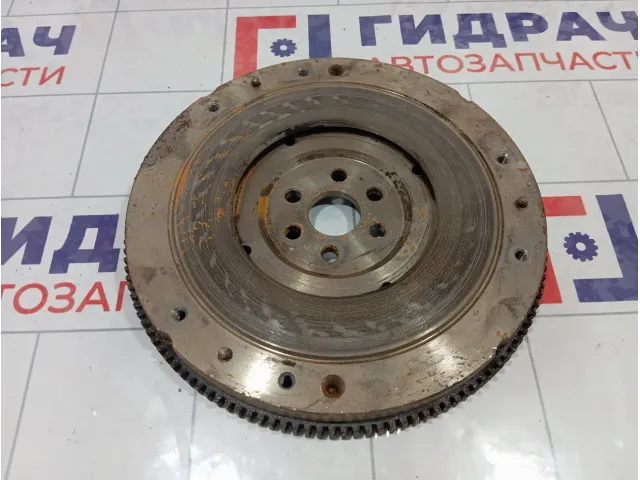 Маховик Lada Vesta 21176100511500