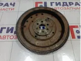 Маховик Lada Vesta 21176100511500