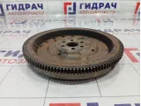 Маховик Lada Vesta 21176100511500