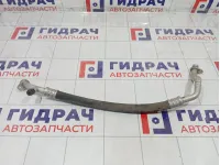 Трубка кондиционера Lada Vesta 8450008024