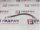 Трубка кондиционера Lada Vesta 8450008022