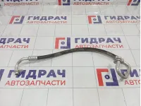 Трубка кондиционера Lada Vesta 8450008022