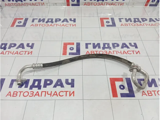 Трубка кондиционера Lada Vesta 8450008022