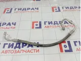 Трубка кондиционера Lada Vesta 8450008022