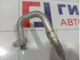 Трубка кондиционера Lada Vesta 8450008022