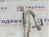Трубка кондиционера Lada Vesta 8450008022