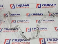 Трубка кондиционера Lada Vesta 8450008020