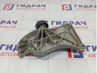 Кронштейн генератора Lada Vesta 211291041132