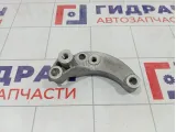 Кронштейн опоры двигателя Lada Vesta 8450006293