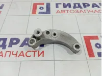 Кронштейн опоры двигателя Lada Vesta 8450006293