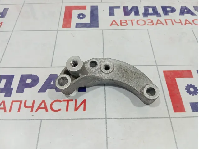 Кронштейн опоры двигателя Lada Vesta 8450006293