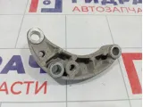 Кронштейн опоры двигателя Lada Vesta 8450006293