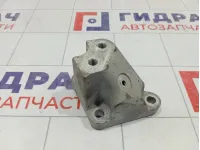 Кронштейн опоры двигателя Lada Vesta 8450006298