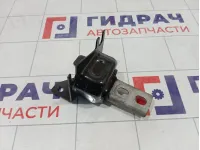 Опора двигателя Lada Vesta 8450006299