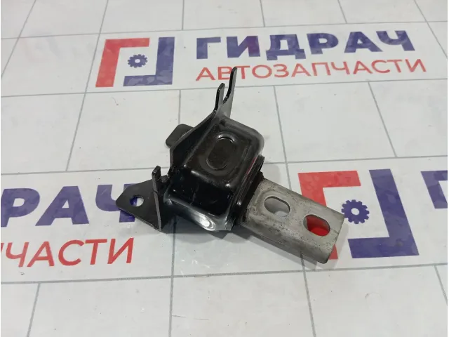 Опора двигателя Lada Vesta 8450006299