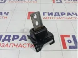 Опора двигателя Lada Vesta 8450006299