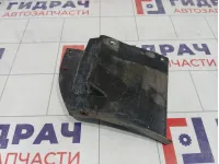 Локер (Подкрылок) задний левый Lada Vesta 8450006706