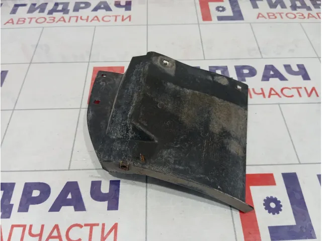 Локер (Подкрылок) задний левый Lada Vesta 8450006706