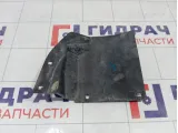 Локер (Подкрылок) задний левый Lada Vesta 8450006706