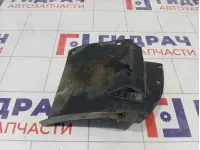 Локер (Подкрылок) задний правый Lada Vesta 8450006705