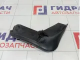 Брызговик передний правый Lada Vesta 8450008252