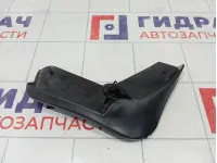 Брызговик передний правый Lada Vesta 8450008252