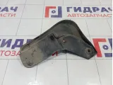 Брызговик передний правый Lada Vesta 8450008252