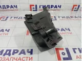 Корпус блока предохранителей Lada Vesta