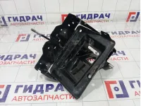 Кронштейн крепления аккумулятора (АКБ) Lada Vesta
