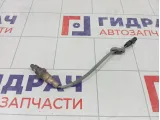 Датчик кислородный/Lambdasonde Lada Vesta 8450035085