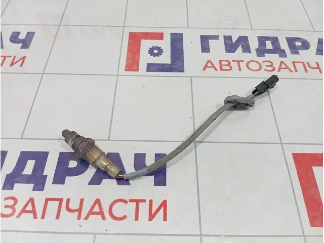 Датчик кислородный/Lambdasonde Lada Vesta 8450035085