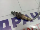 Датчик кислородный/Lambdasonde Lada Vesta 8450035085