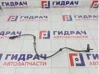 Датчик ABS передний Lada Vesta 8450006892