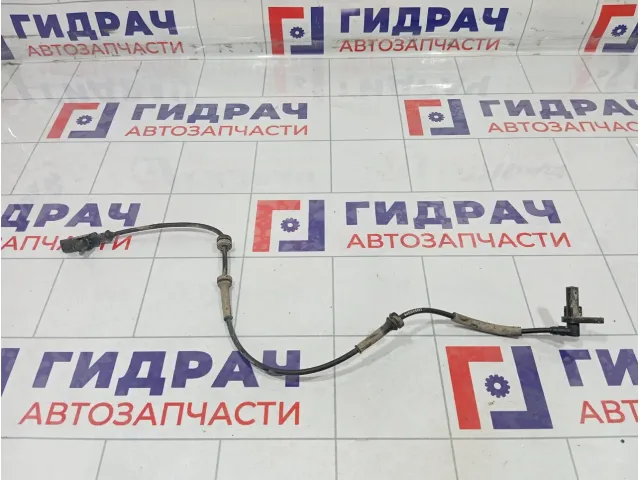 Датчик ABS передний Lada Vesta 8450006892
