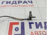 Датчик ABS передний Lada Vesta 8450006892
