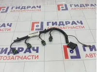 Проводка катушек зажигания Lada Vesta 21129372414800