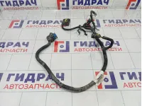 Проводка АКПП, МКПП Lada Vesta 8450008737