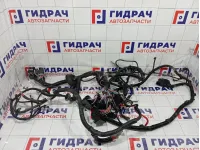 Проводка подкапотная Lada Vesta 8450008435