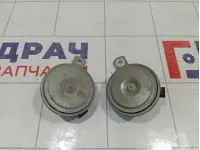 Сигнал звуковой Lada Vesta