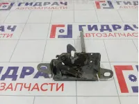 Замок капота Lada Vesta 8450008278