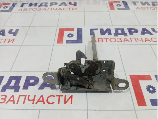 Замок капота Lada Vesta 8450008278