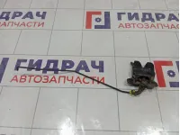 Замок багажника Lada Vesta 2190560601010