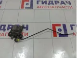 Замок багажника Lada Vesta 2190560601010