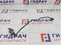 Клапан электромагнитный Lada Vesta 269516045