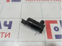 Насос омывателя стекла Lada Vesta 8450008573