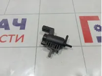 Клапан электромагнитный Lada Vesta 8450075154