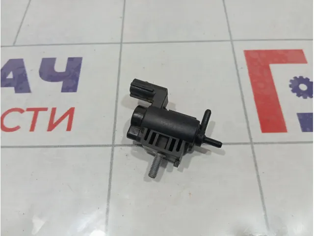 Клапан электромагнитный Lada Vesta 8450075154