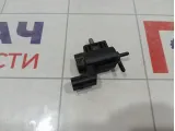 Клапан электромагнитный Lada Vesta 8450075154